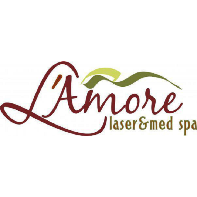 LAmore Laser & Medical Spa | 176 U.S. 9 #301a, Englishtown, NJ 07726, USA | Phone: (732) 252-9415