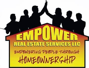 Empower New Mexico REMAX | 9577 Osuna Rd NE, Albuquerque, NM 87111, USA | Phone: (505) 319-9999