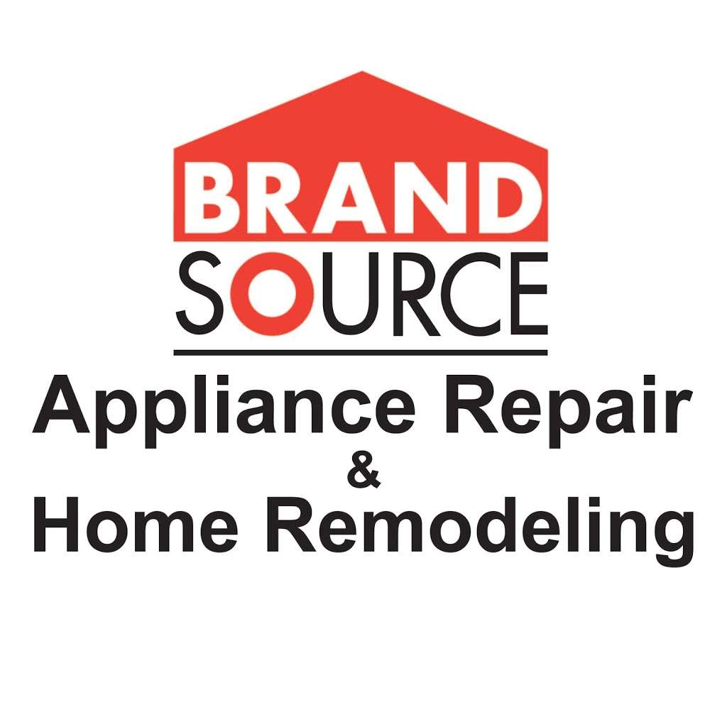 Brand Source Appliance Repair | 2816 N Colorado Blvd #8, Denver, CO 80207, USA | Phone: (303) 759-3840