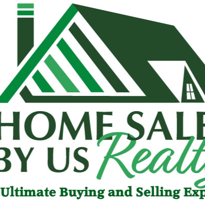Home Sales By Us Realty | 22503 Katy Fwy #51, Katy, TX 77450, USA | Phone: (281) 978-5712