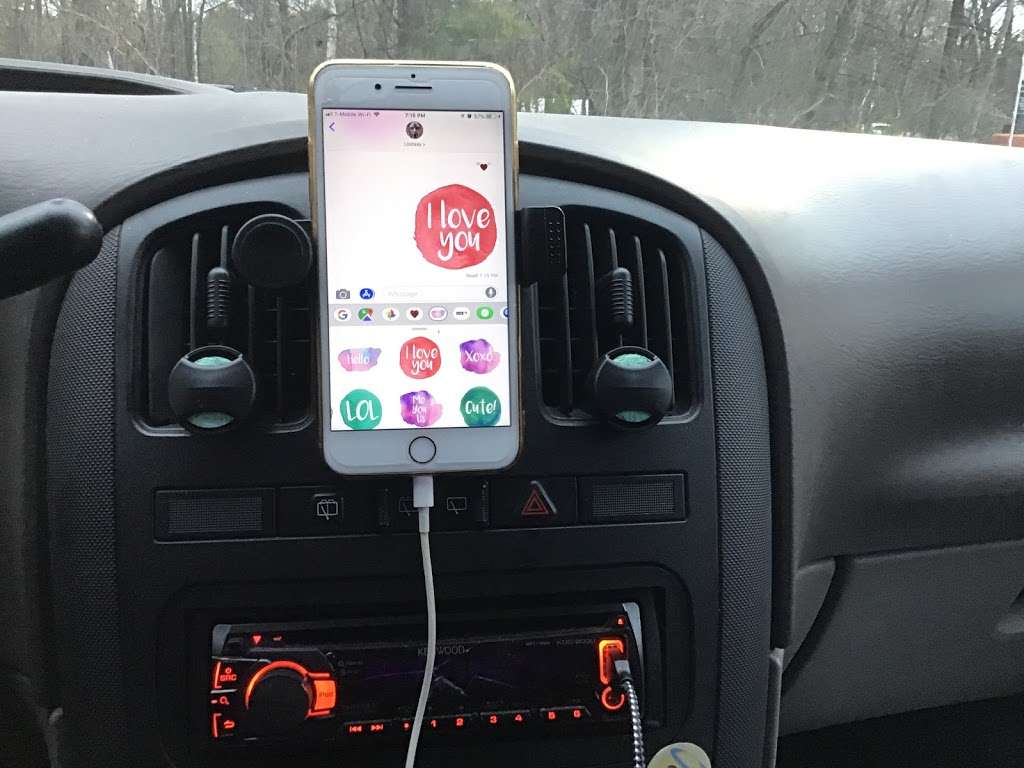 AAMCO Transmissions & Total Car Care | 100 NH-101A C, Amherst, NH 03031, USA | Phone: (603) 889-5098