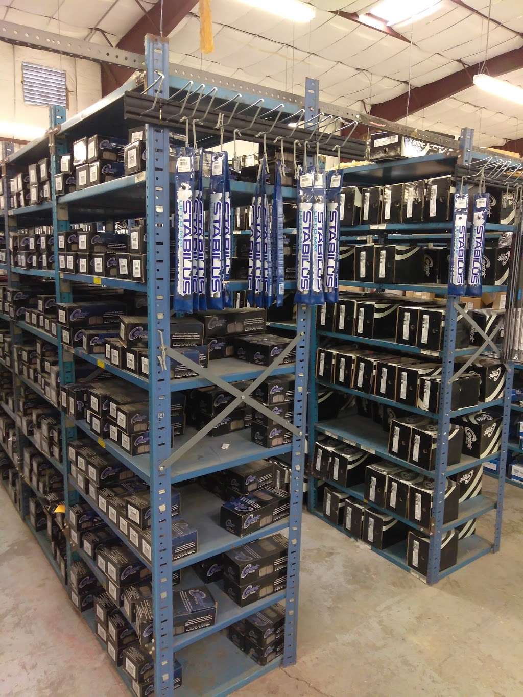 XL Parts | Porter, TX 77365, 23328 FM1314, Porter, TX 77365 | Phone: (281) 548-3313