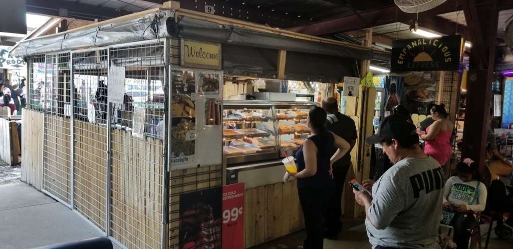 Emapanalicious Express,llc | Mt Dora, FL 32757, USA | Phone: (386) 627-0049 Emapanalicious Express,llc | Mt Dora, FL 32757, USA | Phone: (386) 627-0049