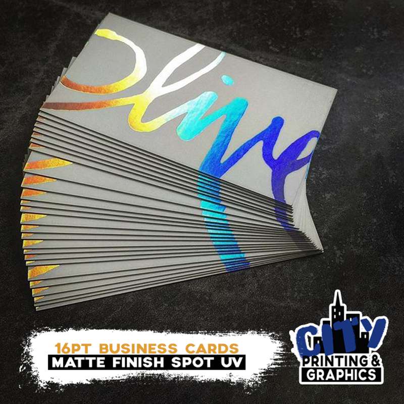 CITY Printing & Graphics | 9847 212th St, Queens Village, NY 11429, USA | Phone: (718) 400-6119