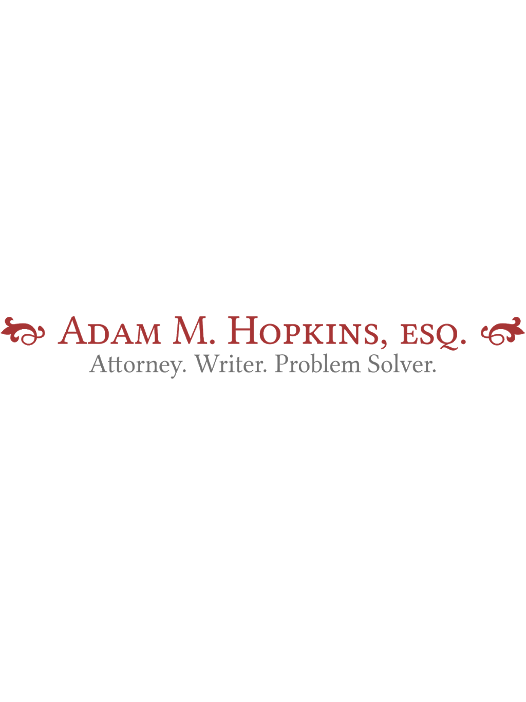 AHopLaw | 180 Bishop St, Framingham, MA 01702, USA | Phone: (617) 942-1110