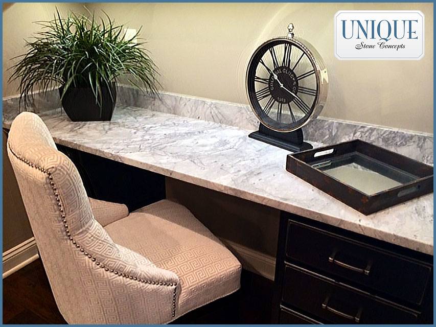 Unique Stone Concepts | 5252 Rialto Rd, West Chester Township, OH 45069, USA | Phone: (513) 448-0025
