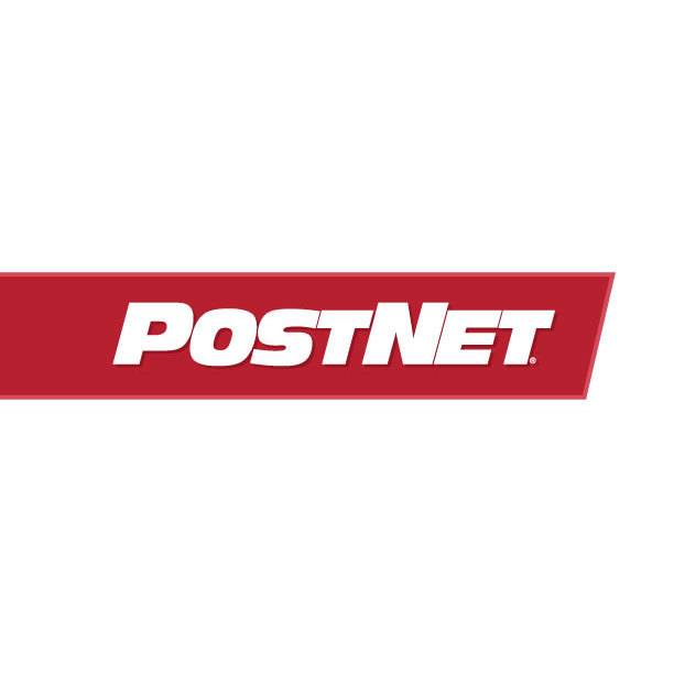 PostNet | 13303 W Maple St Ste 139, Wichita, KS 67235, USA | Phone: (316) 440-4212