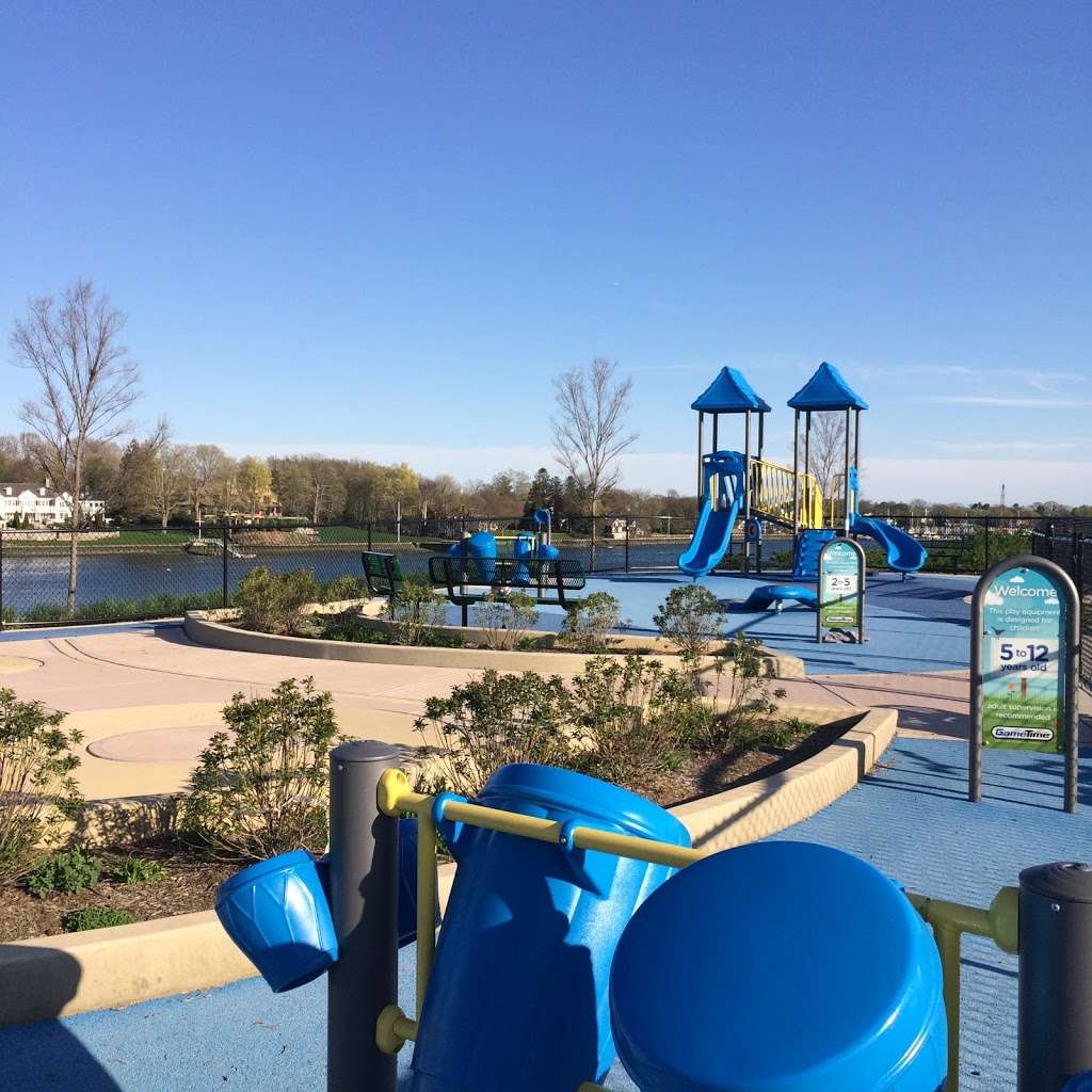 Cos Cob Park | Sound Shore Dr, Cos Cob, CT 06807 | Phone: (203) 622-7767