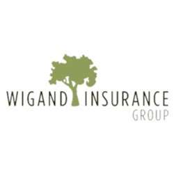 Wigand Insurance Group | 9003 Rockville Rd, Indianapolis, IN 46234 | Phone: (317) 290-0085