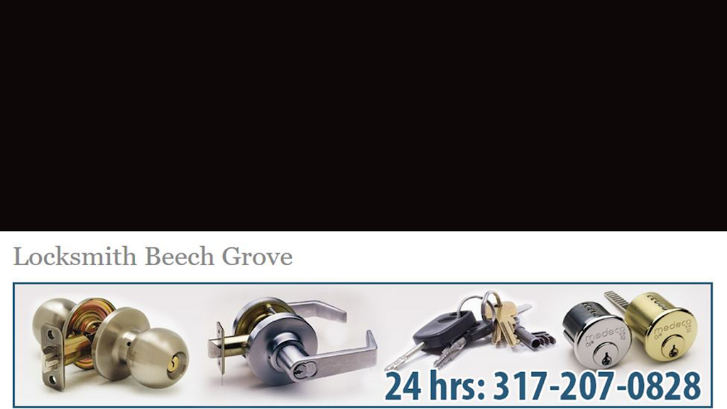 Car Ignition Repair Beech Grove | 520 N 11th Ave, Beech Grove, IN 46107 | Phone: (317) 207-0828