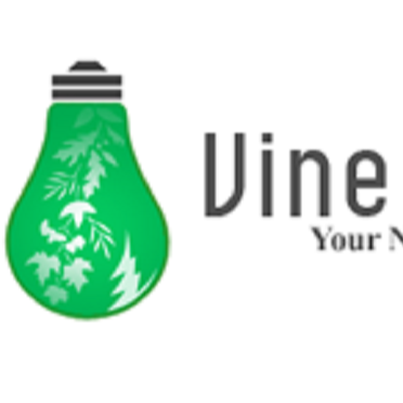 Vine Electric | 101 W American Canyon Rd #508-202, American Canyon, CA 94503, USA | Phone: (707) 643-2749