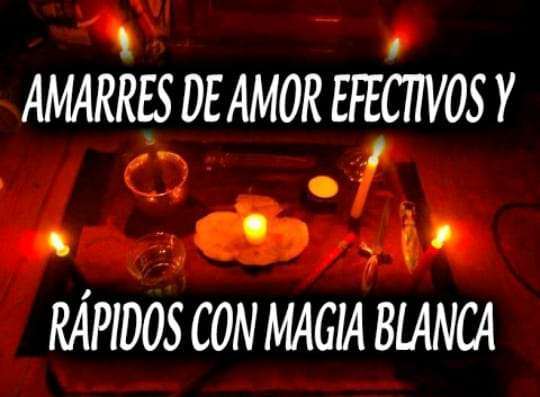 Amarres De Amor Horóscopo y Tarot Gratis | 18325 Saticoy St # H101, Reseda, CA 91335, USA | Phone: (760) 935-3536