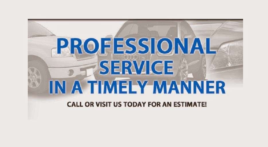 Arts Transmission Repair Inc. | 16300 W Bellfort Blvd, Sugar Land, TX 77498 | Phone: (281) 491-1012