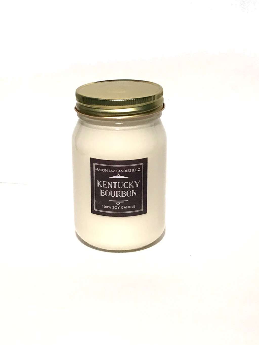 Mason Jar Candles & Co. | 613 Mizzen Ave, Beachwood, NJ 08722, USA | Phone: (732) 551-1405