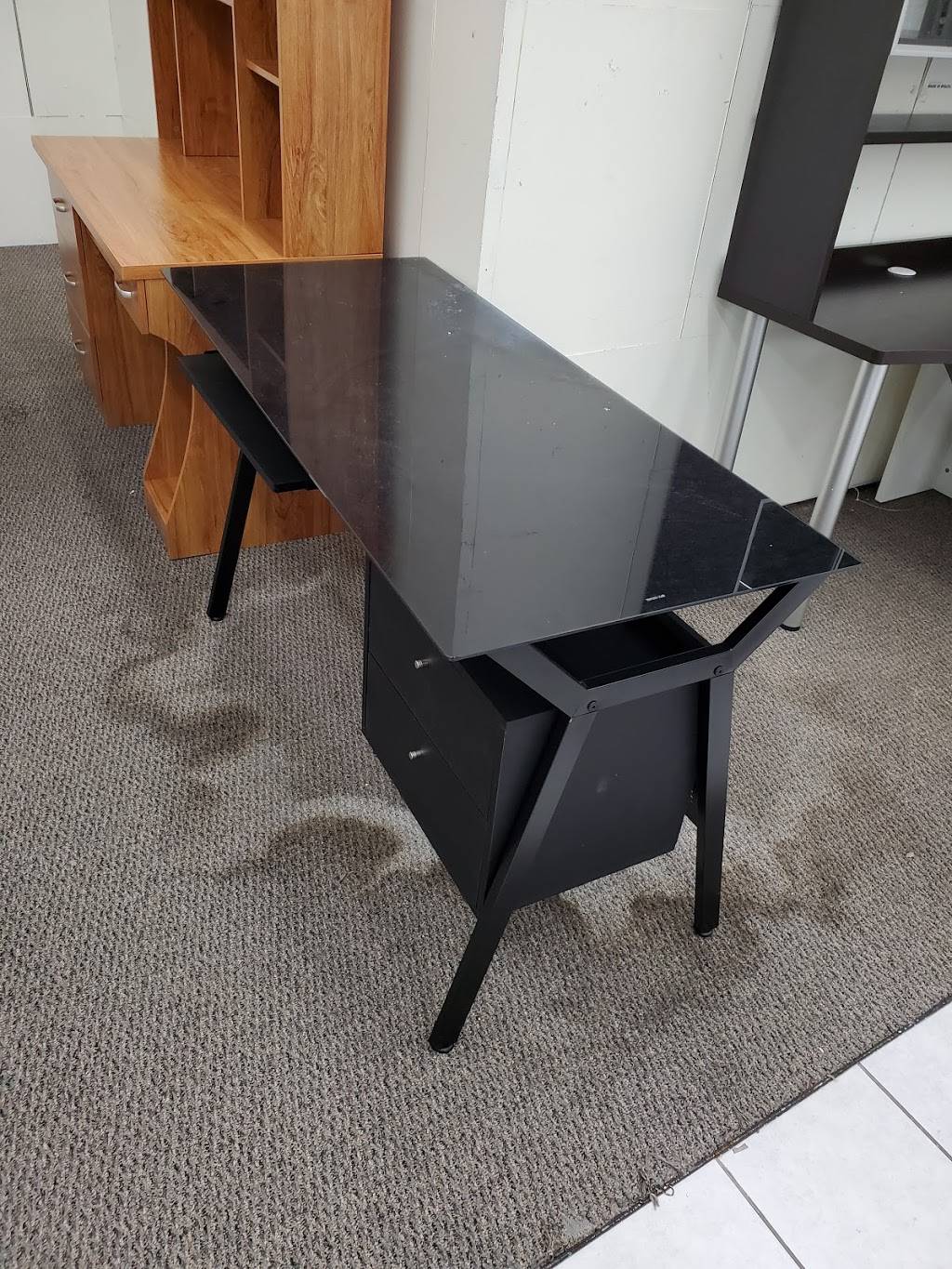 1818 supreme | 1818 86th St, Brooklyn, NY 11214, USA | Phone: (347) 554-8516 1818 supreme | 1818 86th St, Brooklyn, NY 11214, USA | Phone: (347) 554-8516