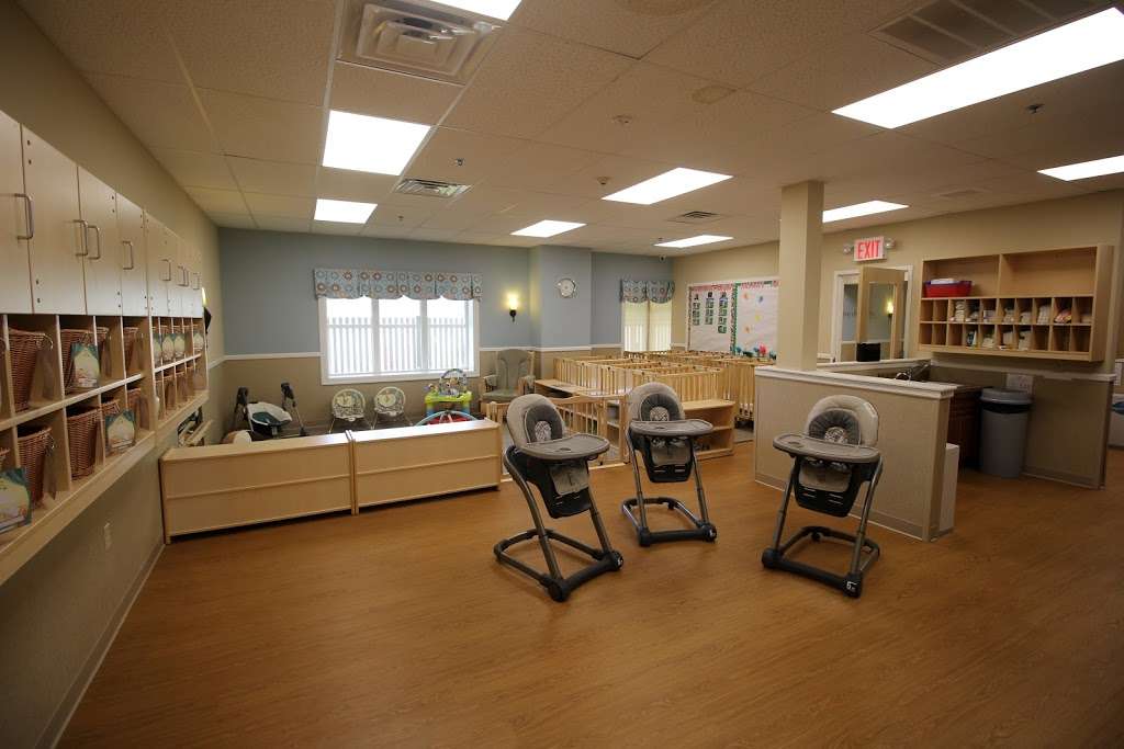 Lightbridge Academy | 15 South Ave, Fanwood, NJ 07023, USA | Phone: (908) 322-2277