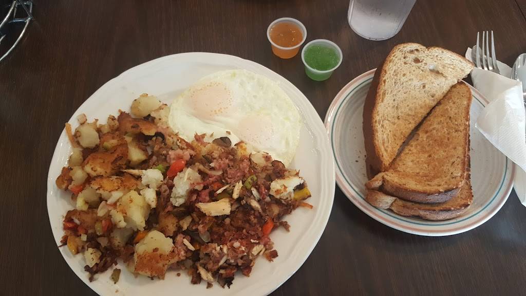 Marys Hash House | 2605 S Decatur Blvd, Las Vegas, NV 89102 | Phone: (702) 873-9479