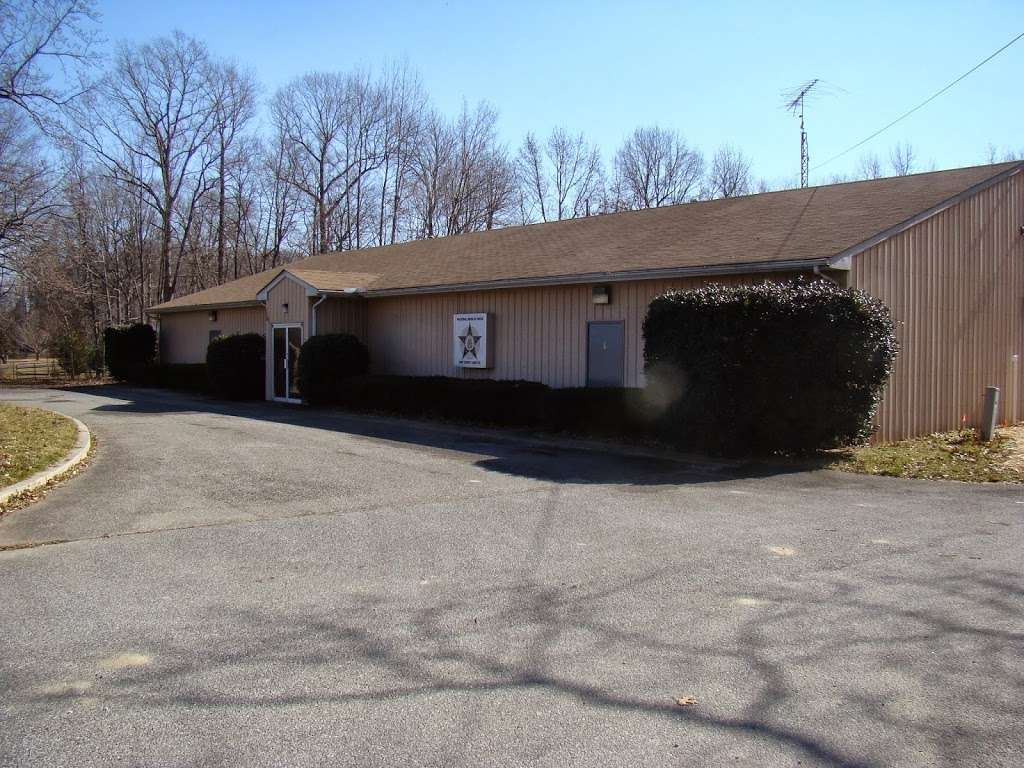 FOP Lodge 3 Kent County Delaware | 1584 Kitts Hummock Rd, Dover, DE 19901 | Phone: (302) 674-3673