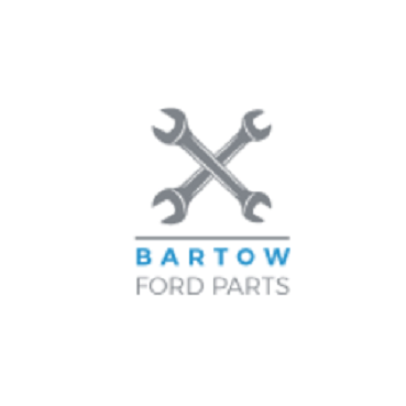 Bartow Ford Parts | 2800 US HWY 98 N, Service Parts, Bartow, FL 33830, USA | Phone: (800) 303-4016