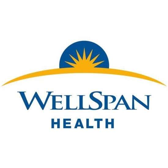 WellSpan Wound Healing Center | 1399 S Queen St, York, PA 17403, USA | Phone: (717) 812-2480
