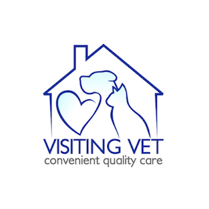 Visiting Vet | 1 New St, Sparkill, NY 10976, USA | Phone: (845) 848-2500