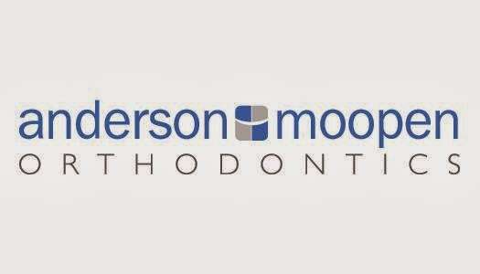 Anderson and Moopen Orthodontics | 3150 S Conway Rd, Orlando, FL 32812, USA | Phone: (407) 658-0280