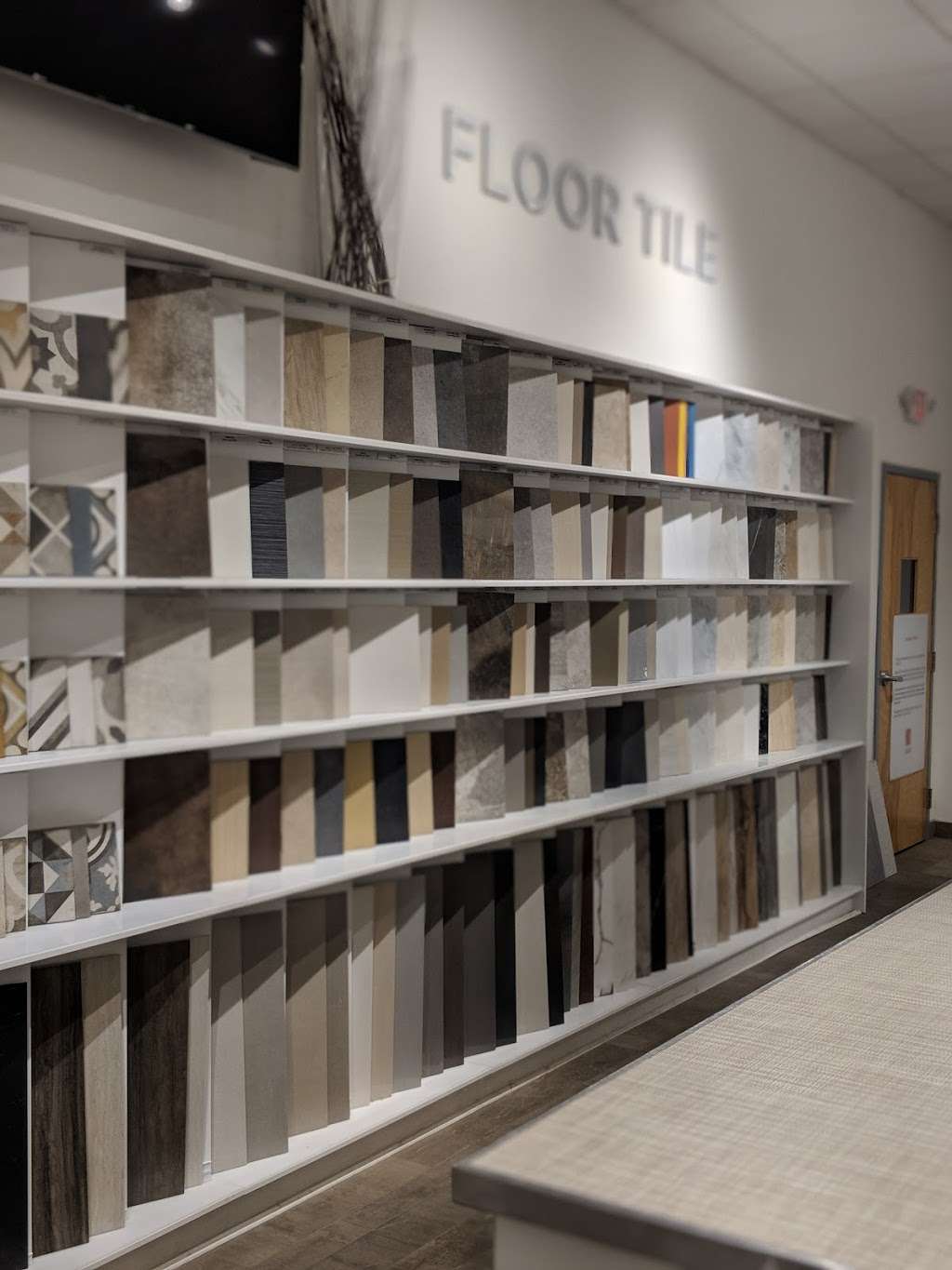 Daltile Tile & Stone Gallery | 5105 Campus Dr, Plymouth Meeting, PA 19462, USA | Phone: (610) 825-5381