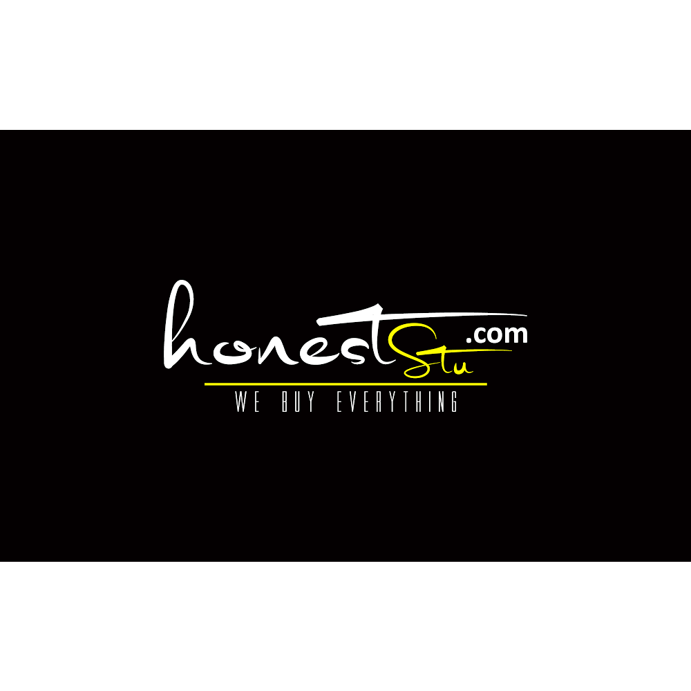 Honest Stus Cash For Gold | 1900 Princeton Ave, Lawrenceville, NJ 08648, USA | Phone: (609) 310-6755