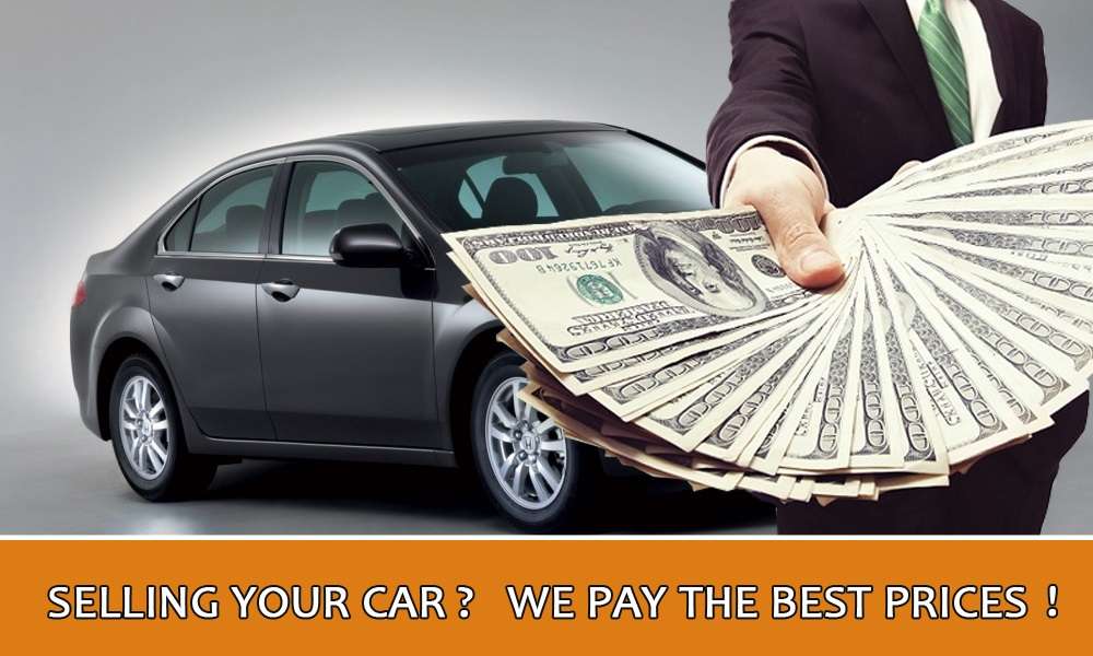 Cash For Junk Cars - NJ Junk Auto | 983 S Elmora Ave, Elizabeth, NJ 07202, USA | Phone: (908) 300-3150