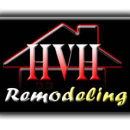HVH Remodeling of Houston | 4625 Farm to Market 2920, Spring, TX 77388, USA | Phone: (832) 881-7112