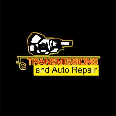 JG Transmissions Inc | 616 Davisville Rd, Willow Grove, PA 19090, USA | Phone: (215) 659-3022