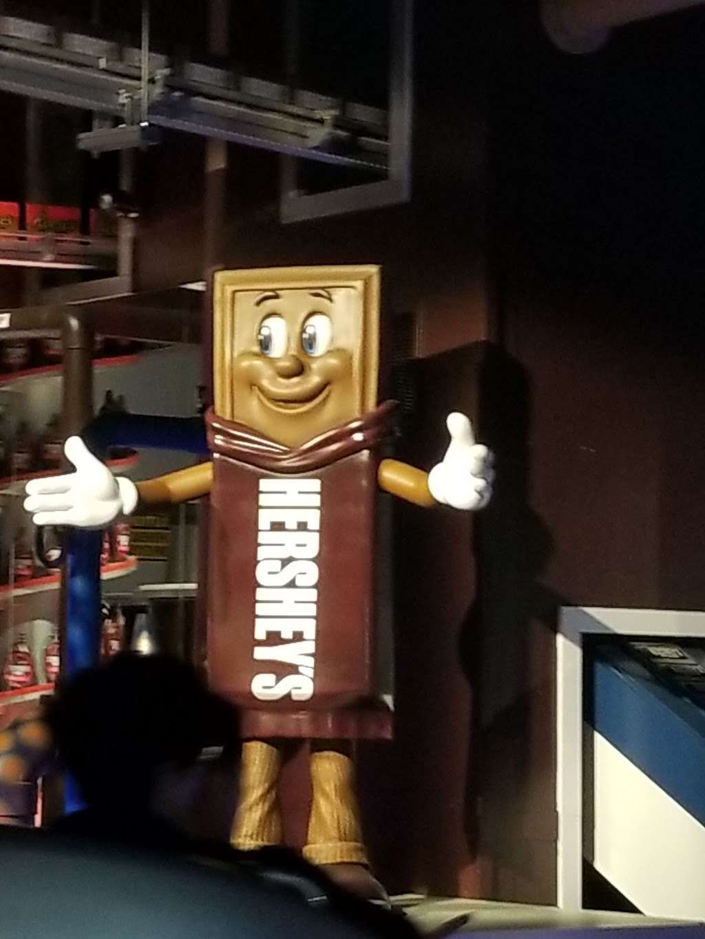 Conestoga Country Kitchens | 529 Strasburg Pike, Lancaster, PA 17602, USA | Phone: (717) 687-6331