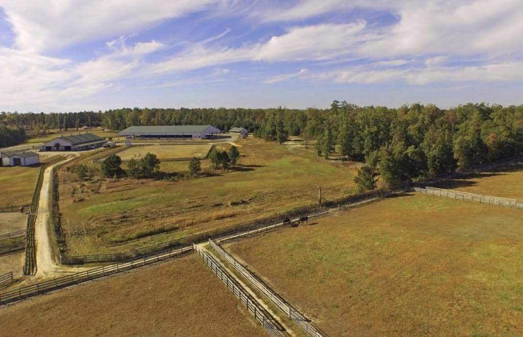 Keystone Acres | 12830 River Rd, Chesterfield, VA 23838, USA | Phone: (804) 621-4037