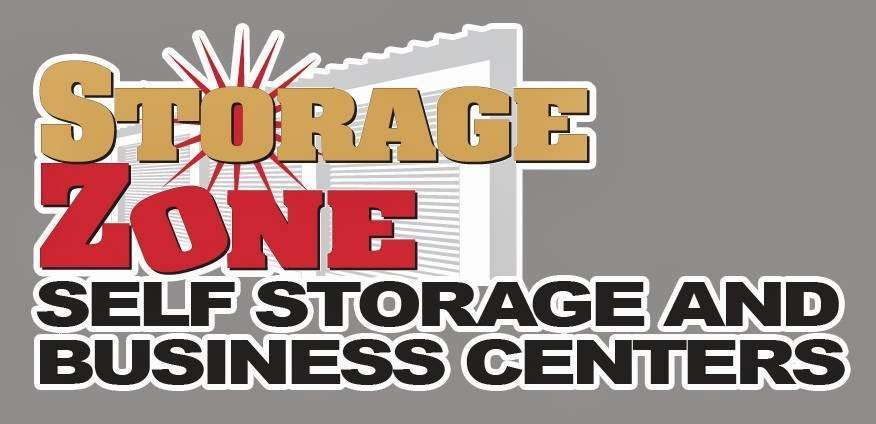 Storage Zone Business Center | 2240 Peachtree St, Lakeland, FL 33801, USA | Phone: (863) 686-7283