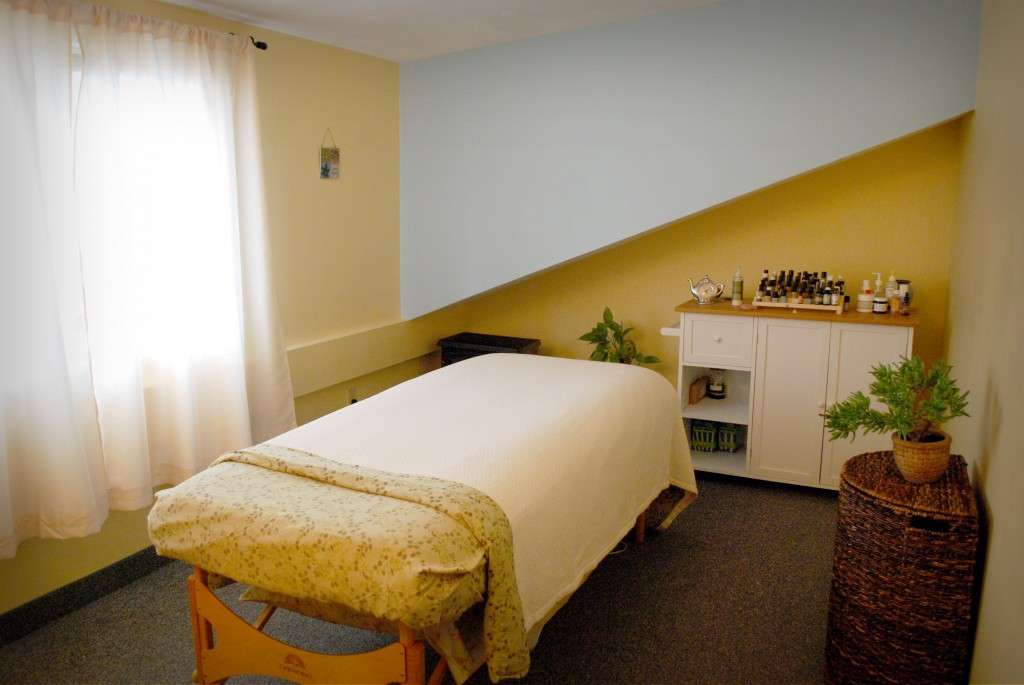 Tranquility Massage and Spa | 252 Elliott St, Beverly, MA 01915 | Phone: (978) 526-7040