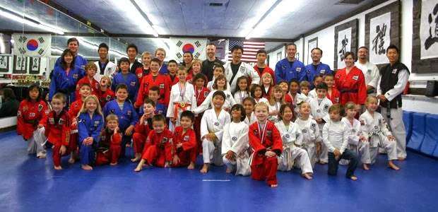 Shambhala Martial Arts | Brea Martial Arts Classes | Taekwondo S | 203 W Imperial Hwy, Brea, CA 92821 | Phone: (714) 256-2000