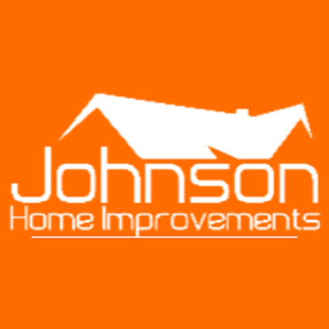 Johnson Home Improvements | 8166 W Sycamore Rd, Fairland, IN 46126 | Phone: (317) 861-8258