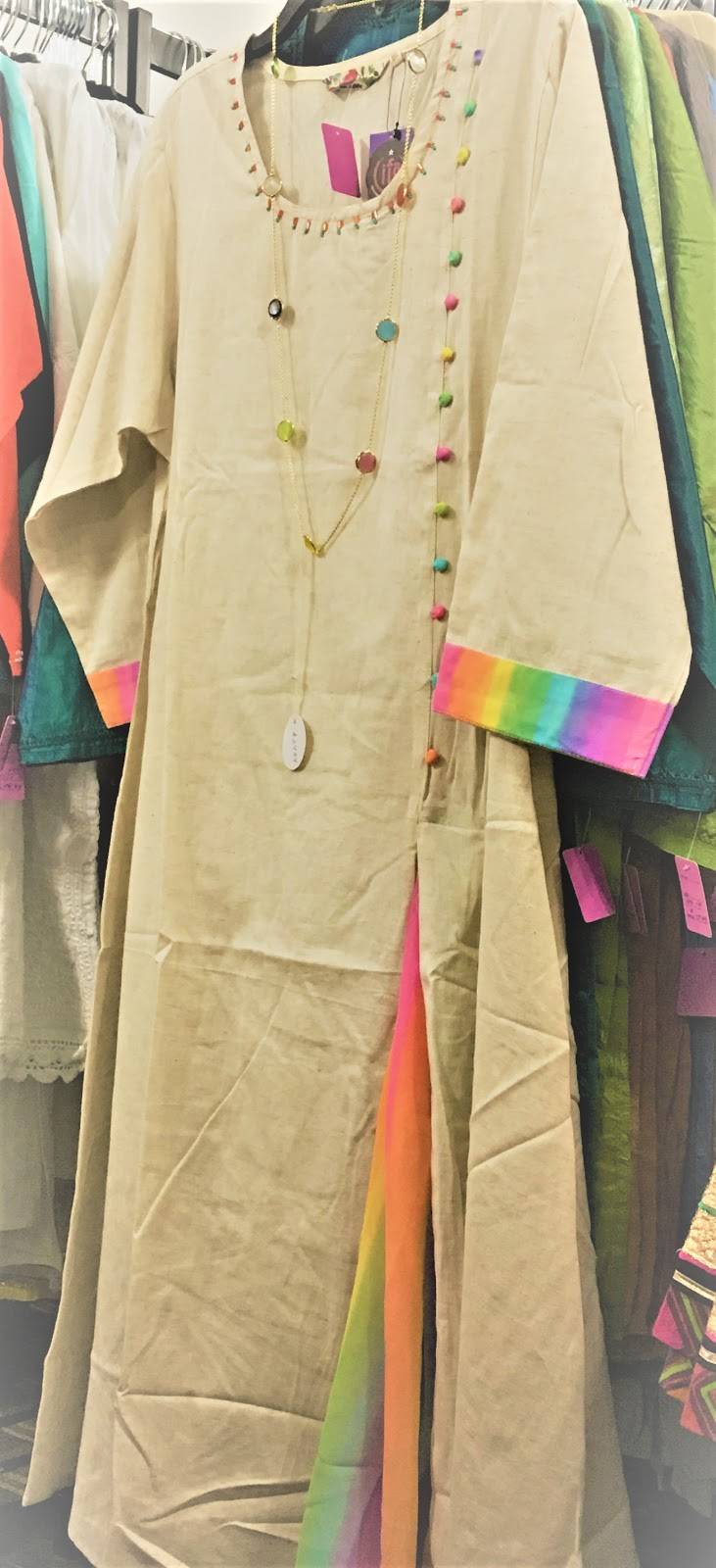 Regal Blossom Boutique | 1964 University Ave W, St Paul, MN 55104, USA | Phone: (651) 252-1087