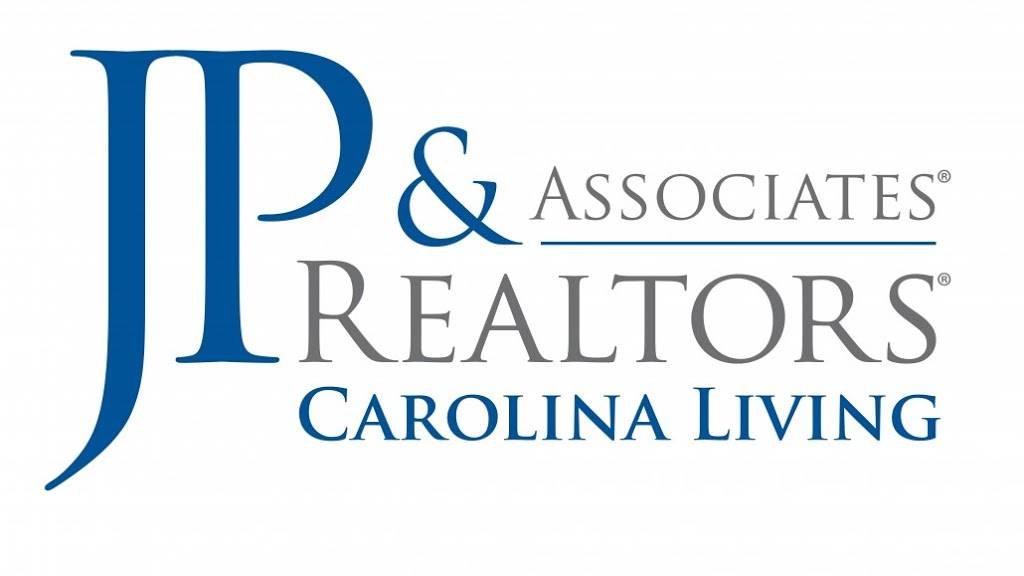 JP & Associates™ REALTORS® Carolina Living | 10215 Prosperity Park Dr Suite 210, Charlotte, NC 28269, USA | Phone: (704) 941-3640