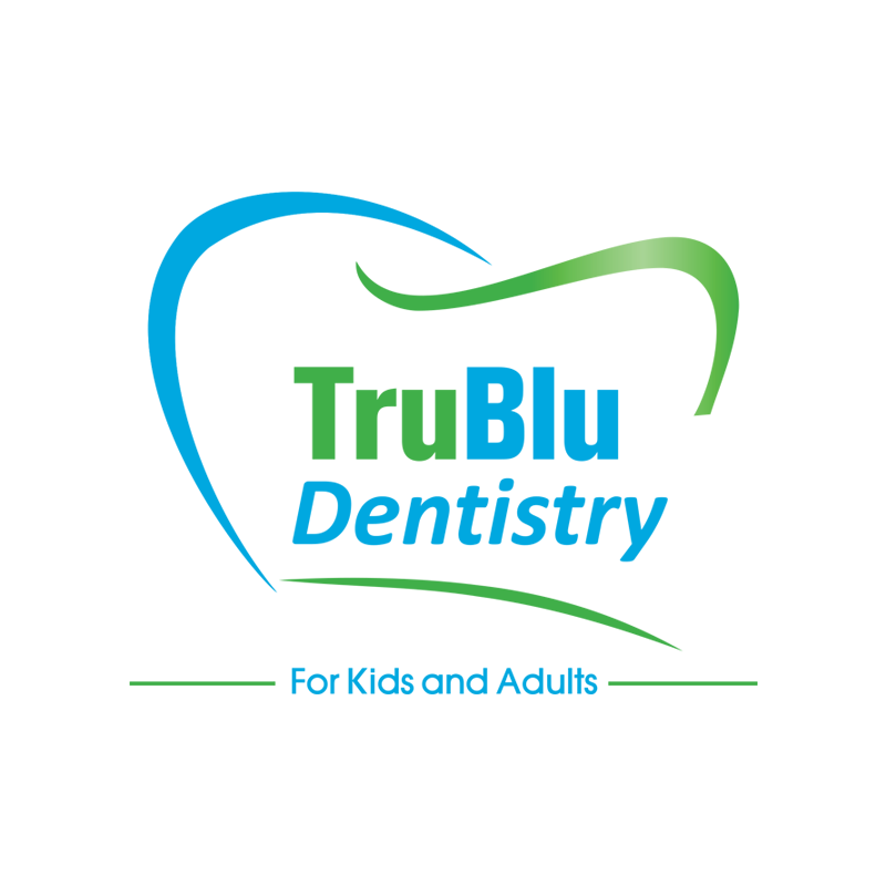 TruBlu Dentistry | 13247 S Baltimore Ave, Chicago, IL 60633 | Phone: (773) 646-4664