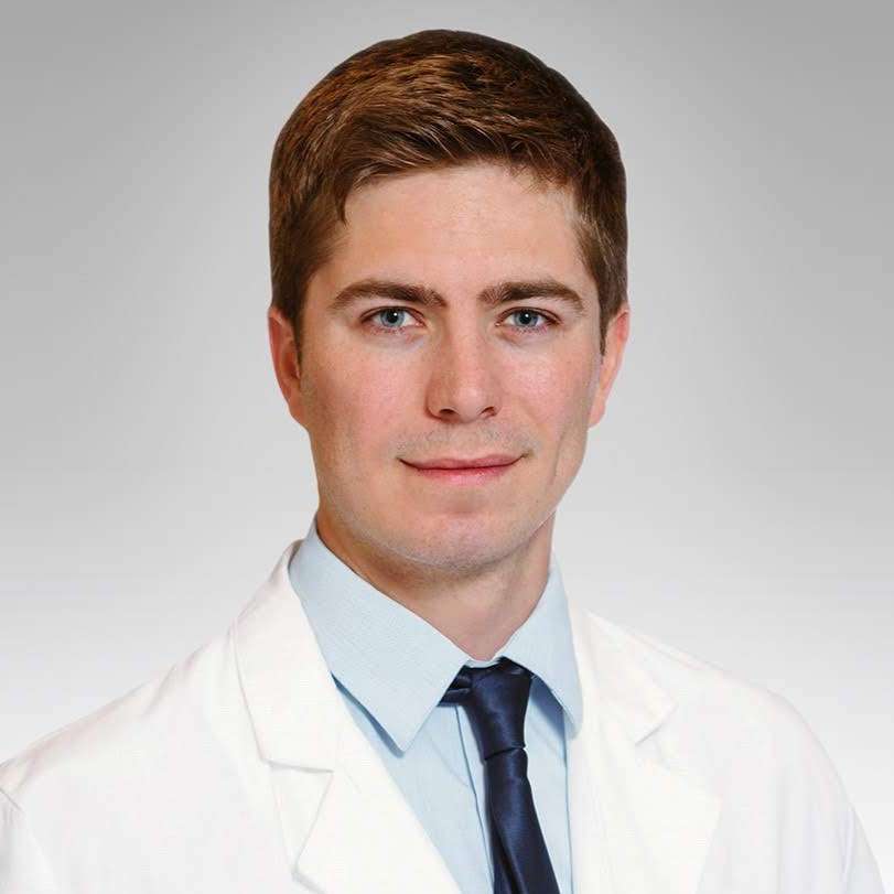 Dermatology at Berks Plastic Surgery 2650 Westview Dr Suite H