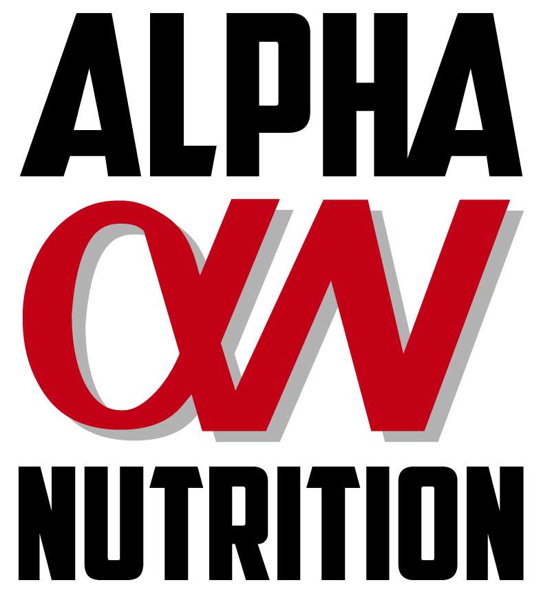Alpha Nutrition | 28 Lowell Rd unit 6, Hudson, NH 03051, USA | Phone: (603) 718-1365
