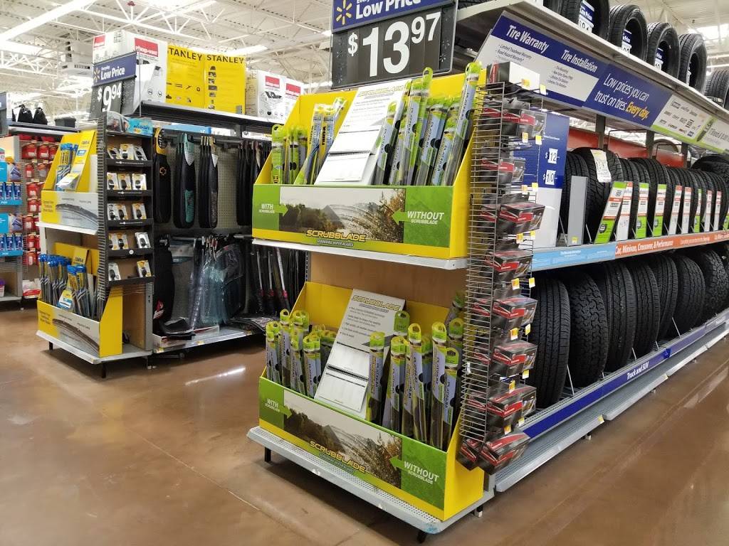 Walmart Oil Change | 175 Outer Loop, Louisville, KY 40214, USA | Phone: (502) 361-0225