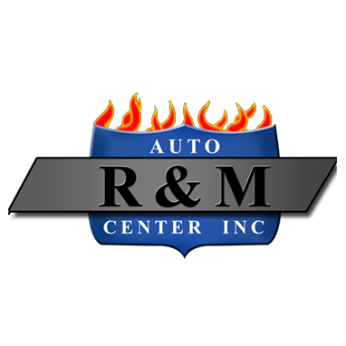 R & M Auto Center, INC | 401 Beatty Dr, Belmont, NC 28012, USA | Phone: (704) 827-4240