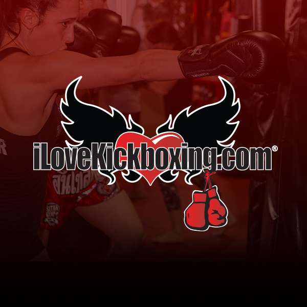 iLoveKickboxing - Stoughton | 1778 Washington St Unit 2, Stoughton, MA 02072, USA | Phone: (781) 436-8248