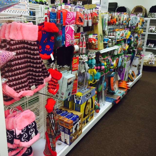 Cozy Pet Supplies | 1399 E Foothill Blvd Ste. A, Upland, CA 91786 | Phone: (909) 256-6209