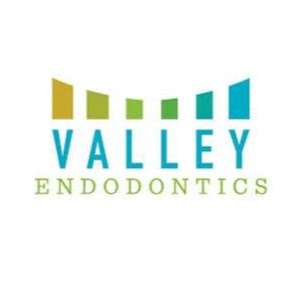Valley Endodontics | 31569 Canyon Estates Dr #239, Lake Elsinore, CA 92532 | Phone: (951) 399-0900