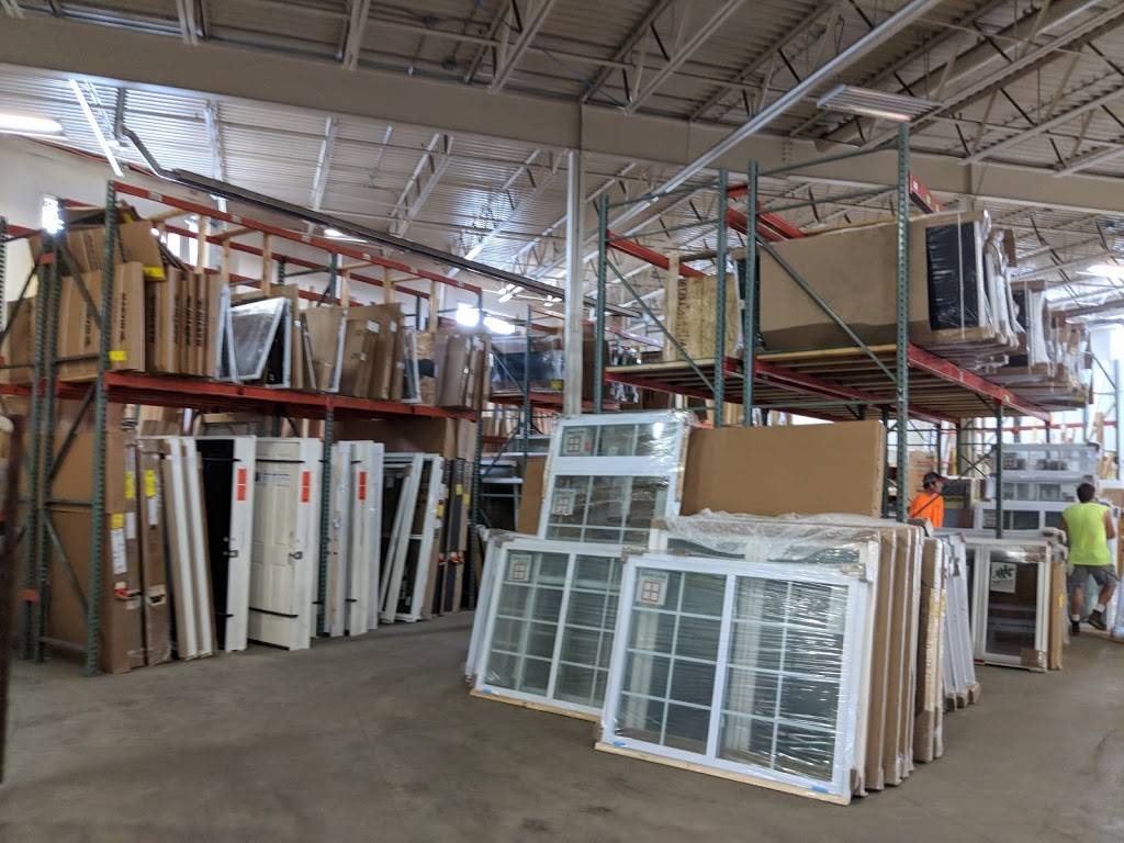 Scherer Bros Lumber Co | 4797 US-10, Arden Hills, MN 55112, USA | Phone: (612) 379-9633