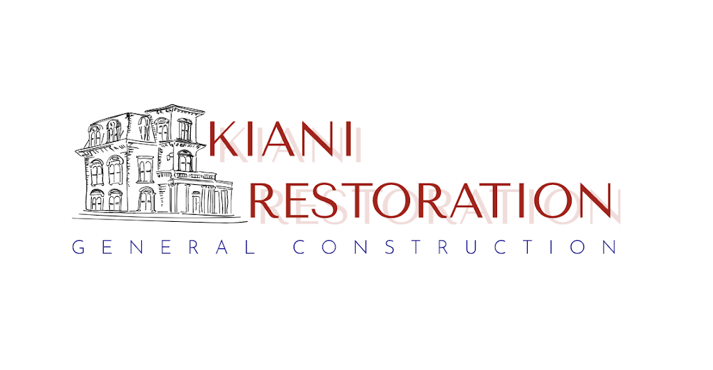 Kiani Restoration Inc. | 3301 Vernon Blvd, Queens, NY 11106, USA | Phone: (646) 604-6410