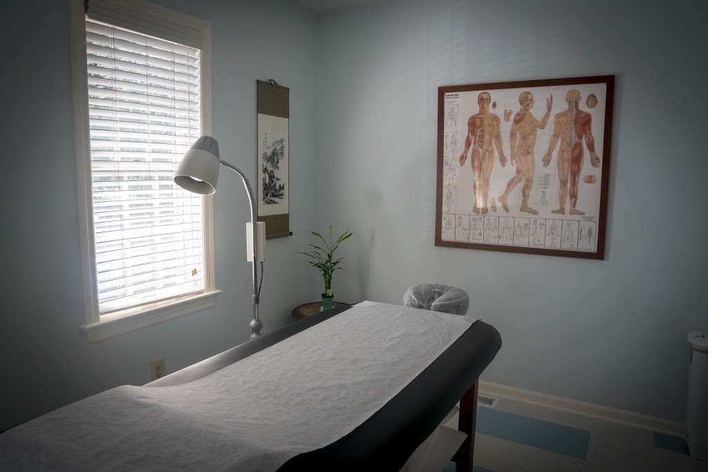 NorthEast Spine and Sports Medicine: Point Pleasant | 1104 Arnold Ave, Point Pleasant, NJ 08742, USA | Phone: (732) 714-0070